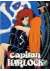 Capitan Harlock - Serie Tv Classic Box 2 (3 dvd)