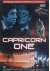 Capricorn One