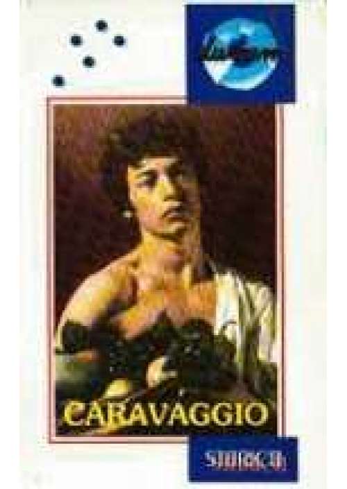 Caravaggio