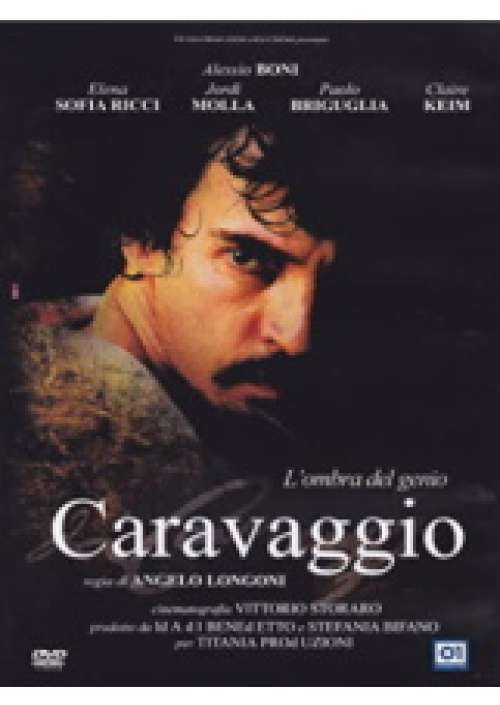 Caravaggio
