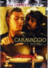 Caravaggio