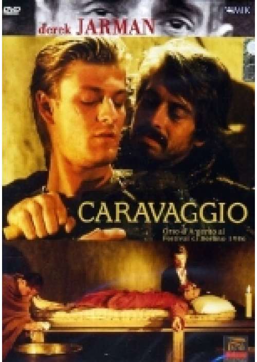 Caravaggio