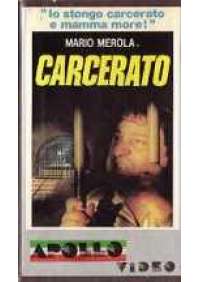 Carcerato