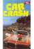 Car Crash