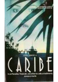 Caribe