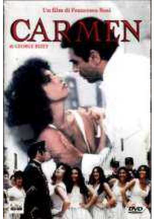 Carmen