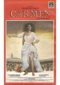 Carmen