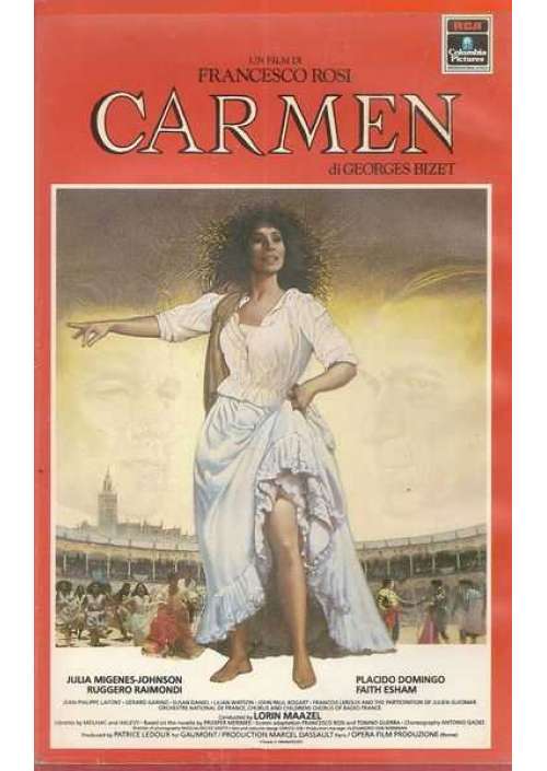 Carmen