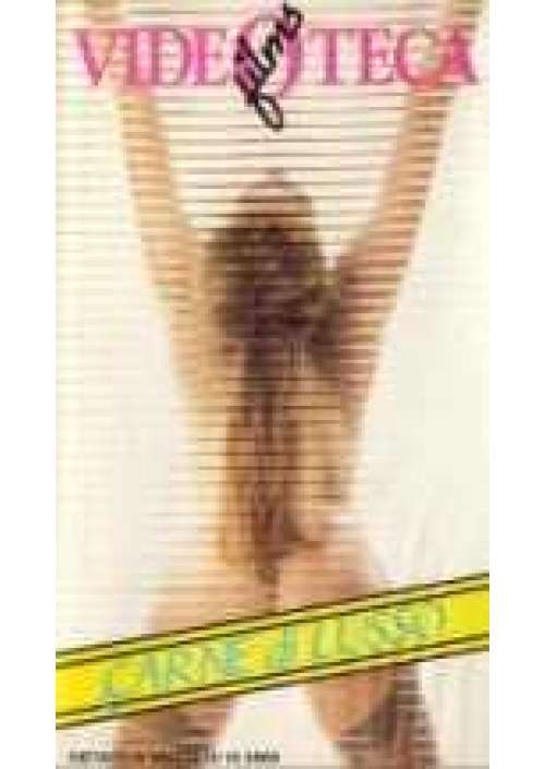 Carne di lusso