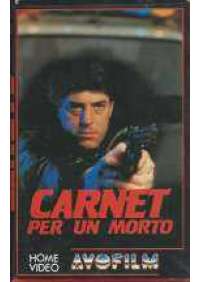 Carnet per un morto