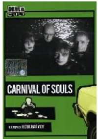 Carnival of souls 