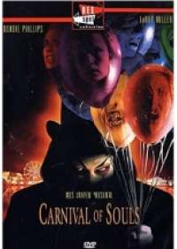 Carnival of souls 