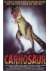 Carnosaur