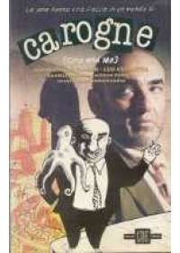 Carogne