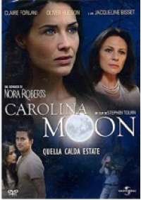 Carolina Moon