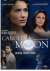Carolina Moon