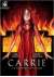 Carrie - Lo Sguardo di Satana (3 Dvd+Booklet)