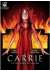 Carrie - Lo Sguardo di Satana (3 Blu Ray+Booklet)