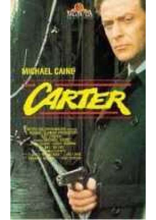 Carter