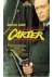 Carter