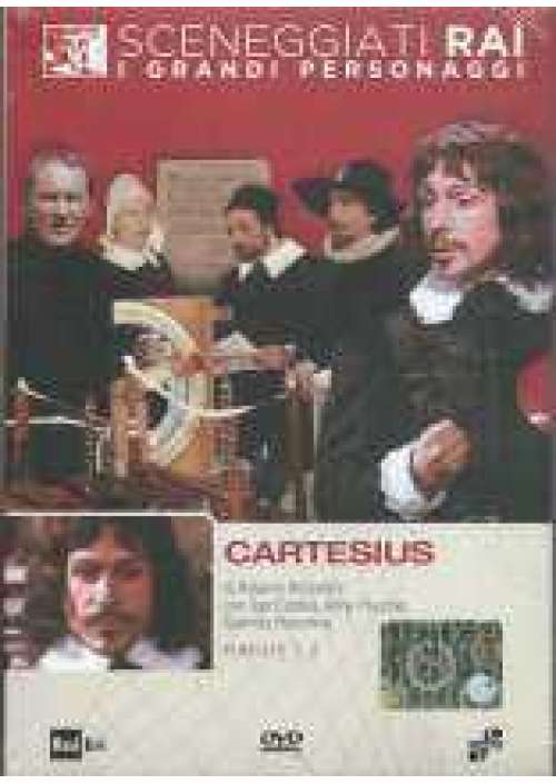 Cartesius