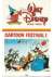 Cartoon Festival I