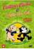Cartoons Classic & Felix the cat (2 dvd)