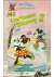 Cartoons Disney 2