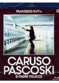 Caruso Pascoski 