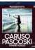 Caruso Pascoski 