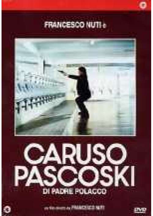 Caruso Pascoski 