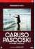 Caruso Pascoski 