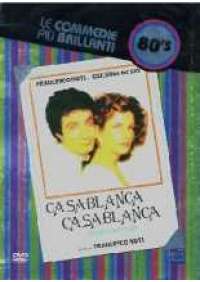 Casablanca Casablanca 