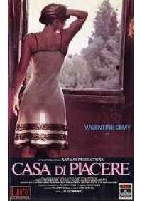 Casa di piacere