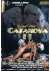 Casanova II