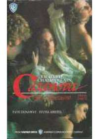 Casanova il Veneziano (2 Vhs)