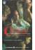 Casanova il Veneziano (2 Vhs)