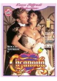 Casanova