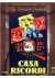 Casa Ricordi (dvd + libro) 