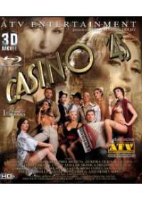 Casino '45
