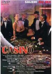 Casino'