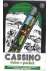 Cassino (Vhs+Supplemento)
