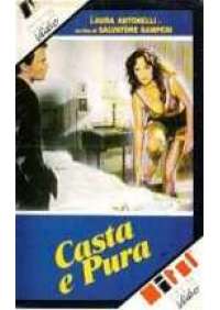 Casta e pura