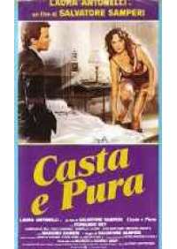 Casta e pura