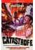 Catastrofe
