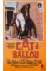 Cat Ballou