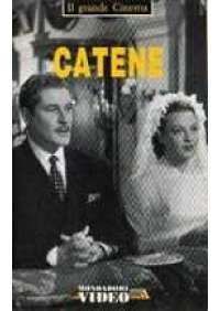 Catene