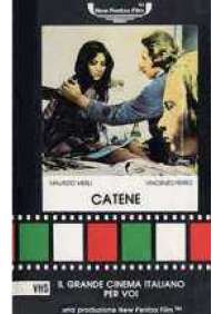 Catene