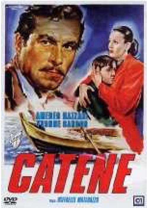 Catene 