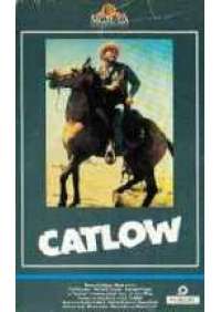 Catlow